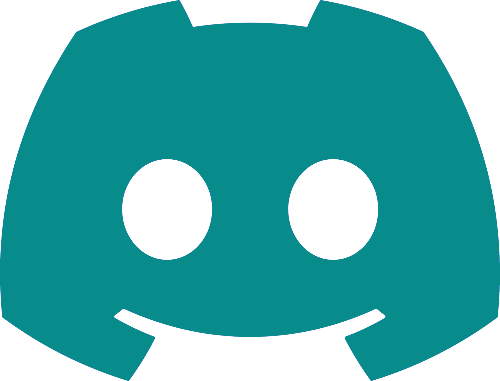 Discord