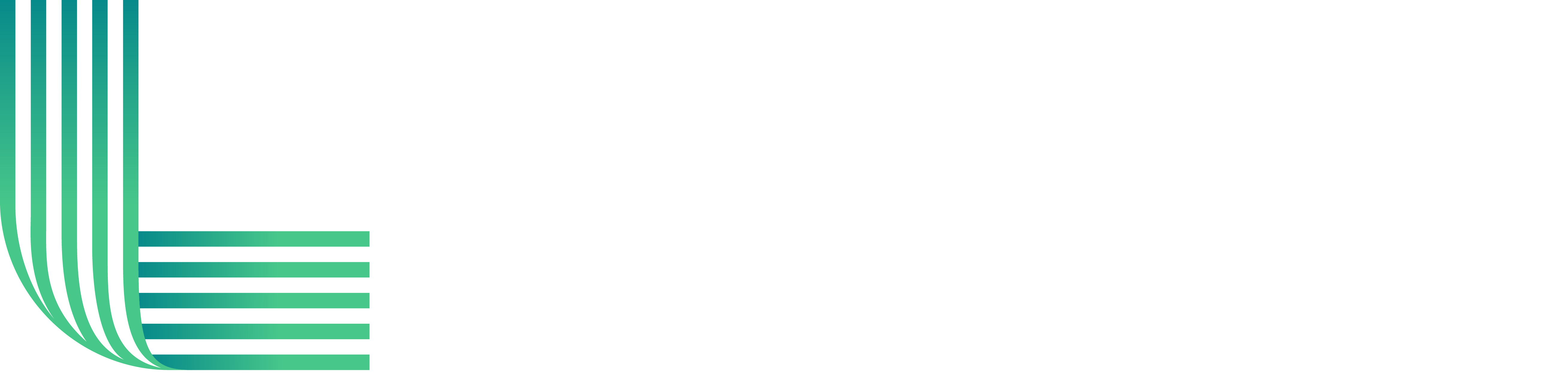 Rewards by Lumera