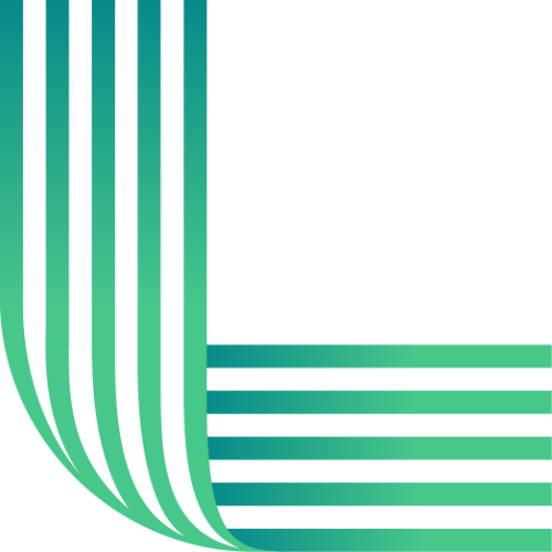 Lumera